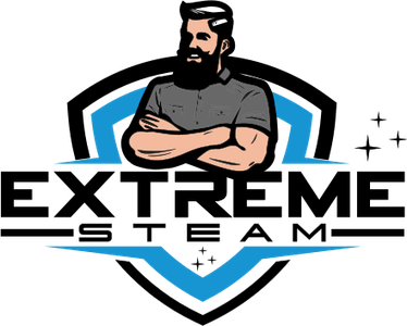 Extreme Steam